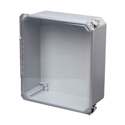 thermoplastic electrical enclosures|Fiberglass Enclosures .